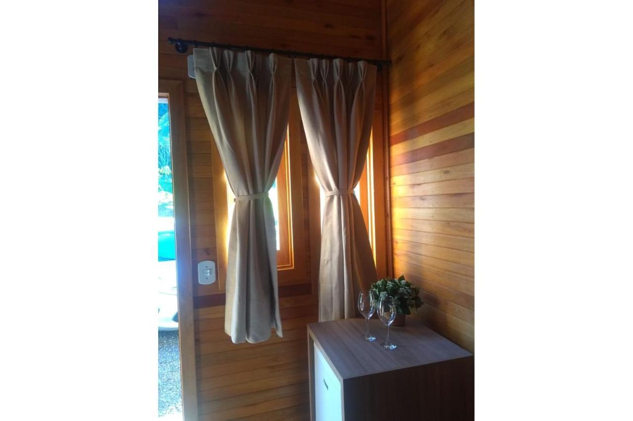 Rio Tunel Guest house *