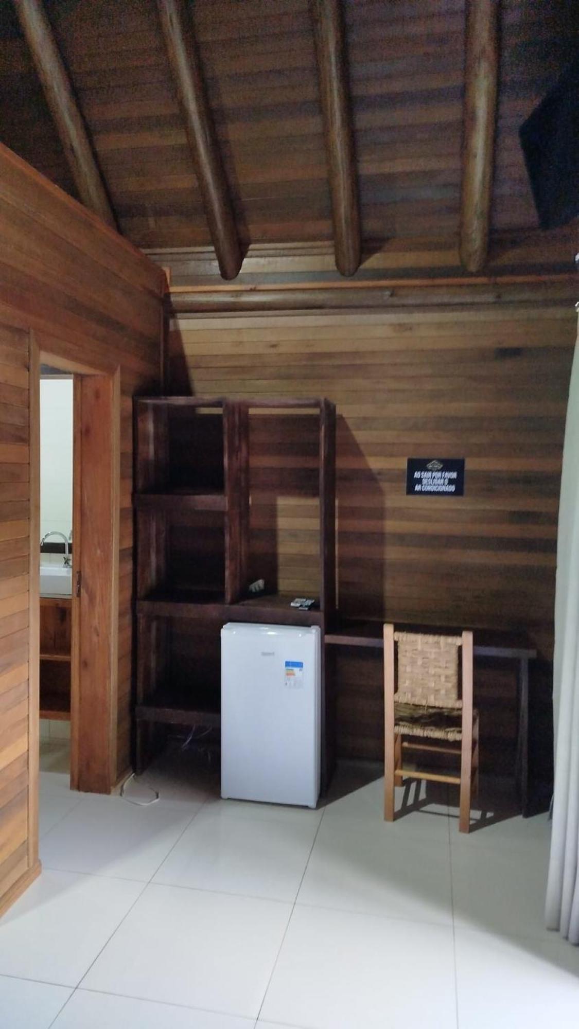 Rio Tunel Guest house