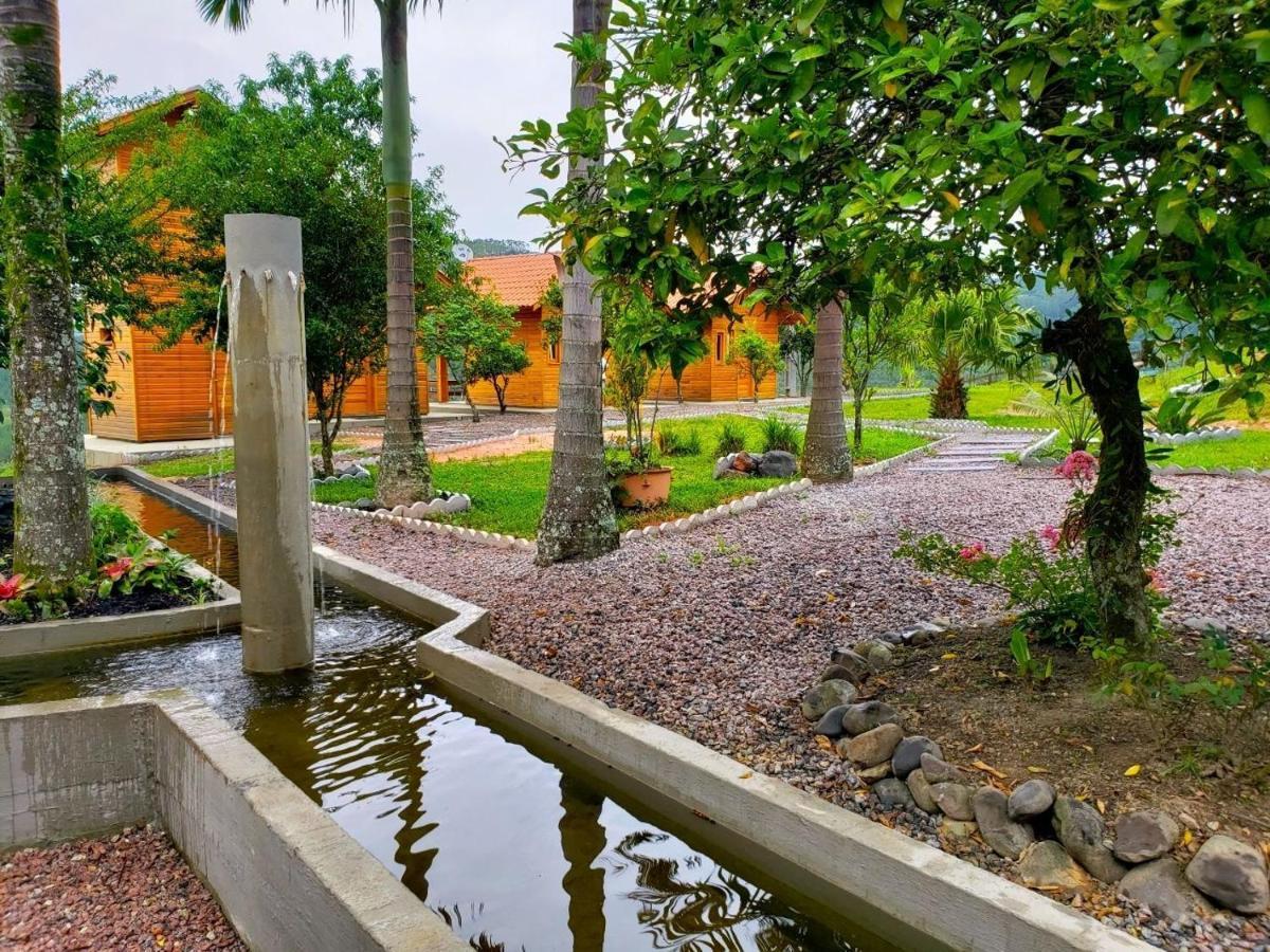 Rio Túnel *